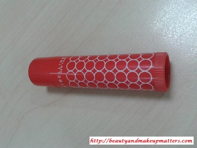 Maybelline-Lip-Balm-Cherry-Tube