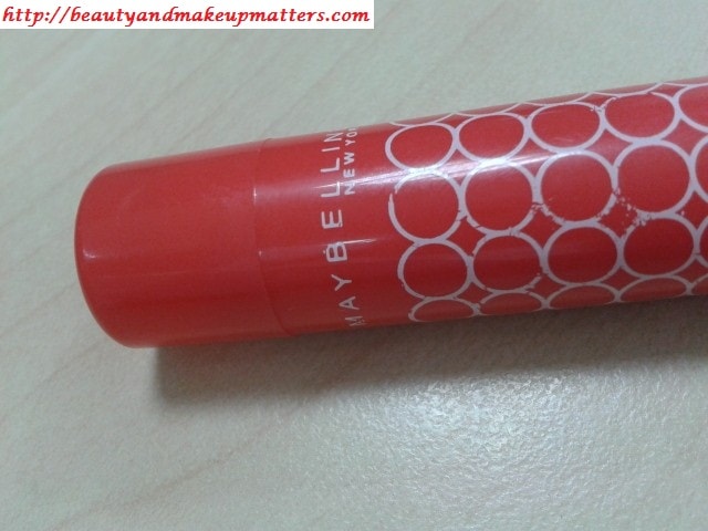 Maybelline-Lip-Balm-Cherry