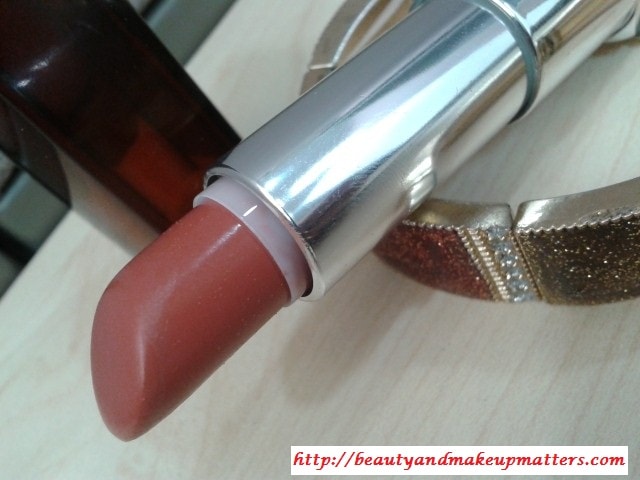 Maybelline-Lipstick-My-Mahogony