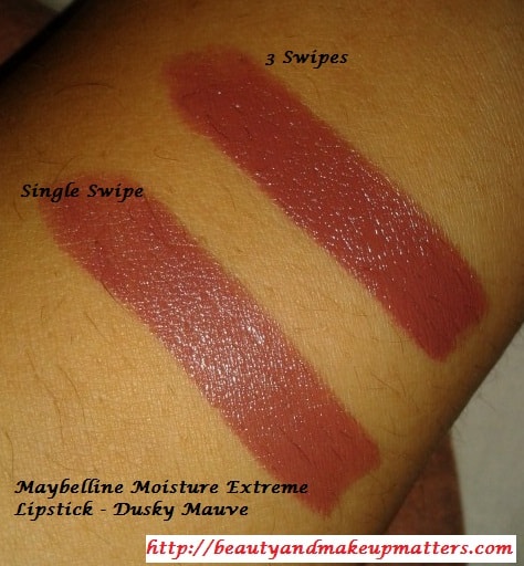 Maybelline-Moisture-Extreme-Dusky-Mauve-Lipstick-Swatch