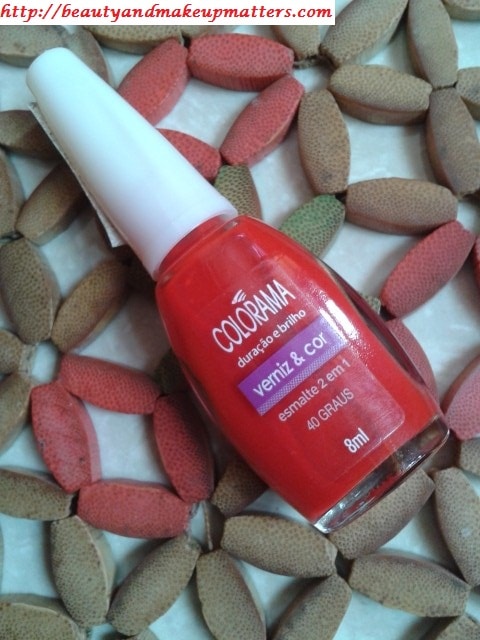 Maybelline-Nail-Polish-Graus-Review