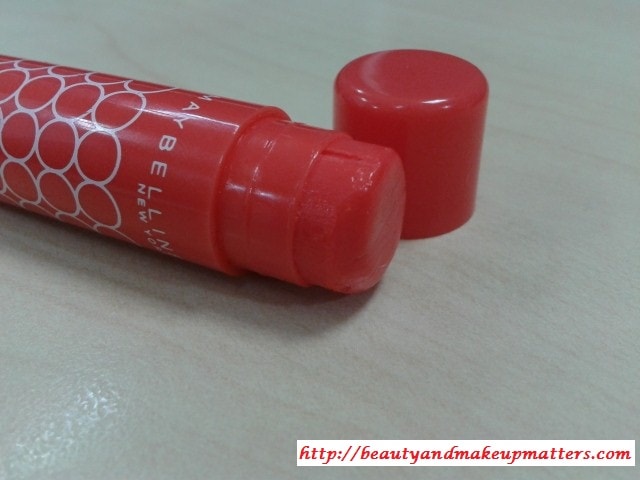 Maybelline-New-York-Lip-Balm-Cherry