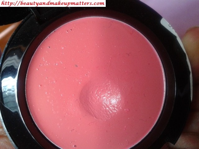 NYX-Cream-Blush-Glow