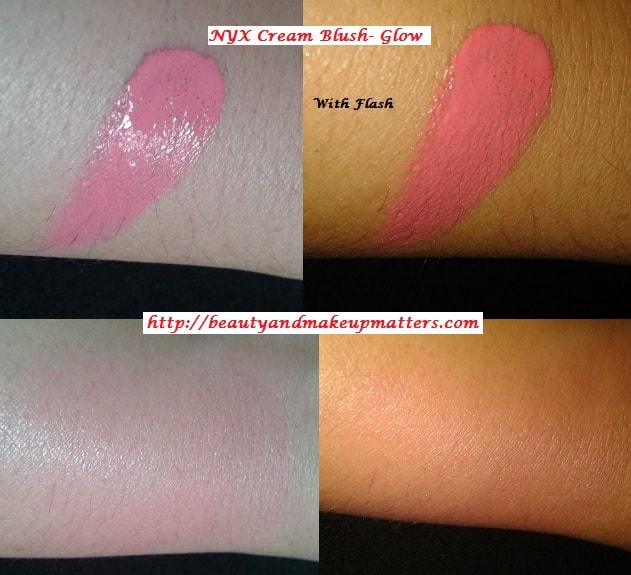 NYX-Rouge-Cream-Blush-Glow-Swatches