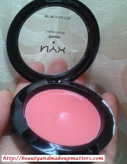 NYX-Rouge-Cream-Blush-Glow