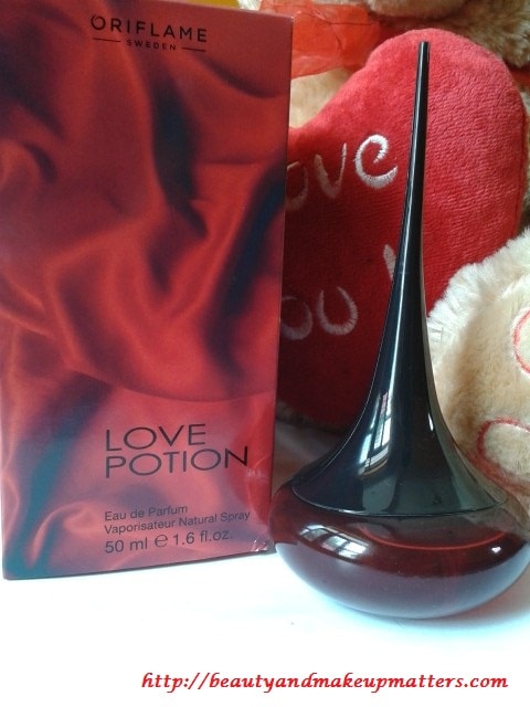 Oriflame-EDP-Love-Potion