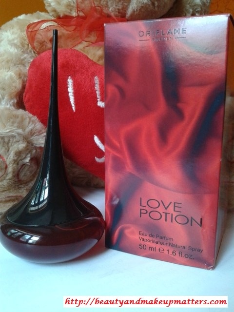 Oriflame-Eau-Da-Perfume-Love-Potion-Review