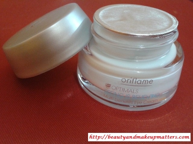 Oriflame-Seeing-is-Believing-Multi-Benefits-Under-Eye-Cream