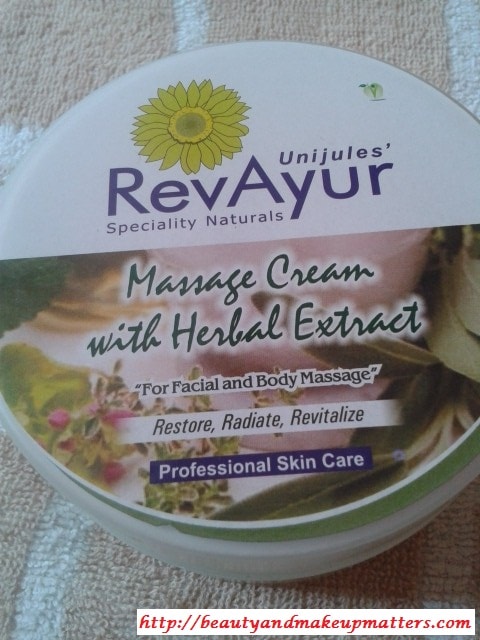 Revayur-Massage-Facial-Cream-Review