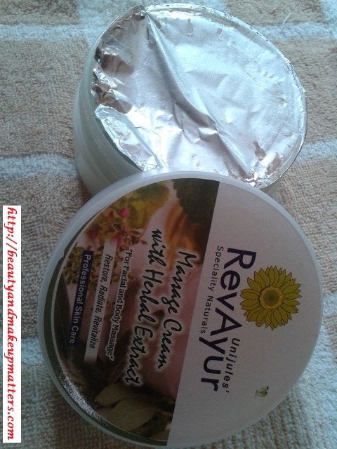 Revayur-Massage-cream-Review