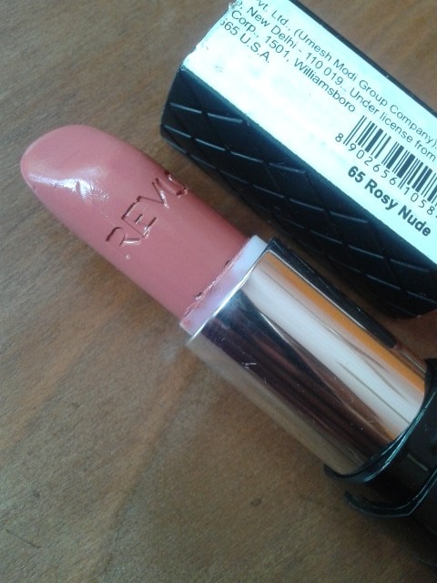 Revlon-Colorburst-Rosy-Nude-Lipstick