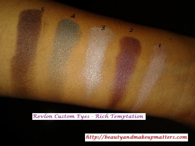 Revlon-Custom-Eyes-Eyeshadow-Rich-Temptations-Swatch