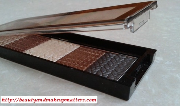 Revlon-Custom-Eyes-Naturally-Glamorous-Eye-Shadow-Palette