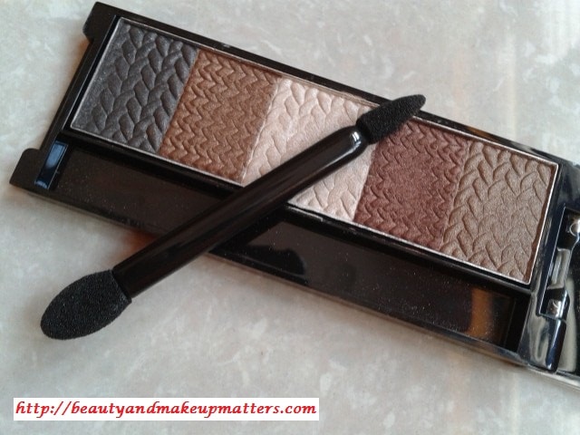 Revlon-Custom-Eyes-Naturally-Glamorous-EyeShadow-Palette-Review