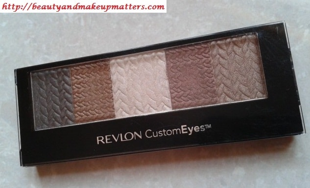 Revlon-Custom-Eyes-Naturally-Glamorous-Eyeshadow-Palette