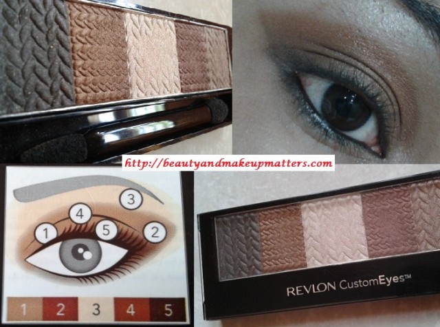 Revlon-Custom-Eyes-Naturally-Glamorous-Look