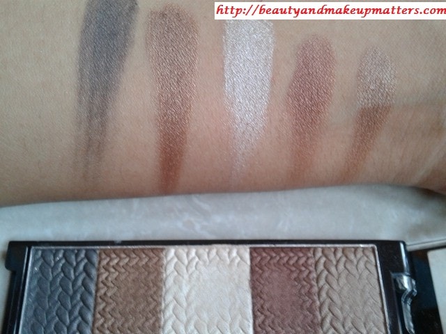 Revlon-Custom-Eyes-Naturally-Glamorous-Swatch