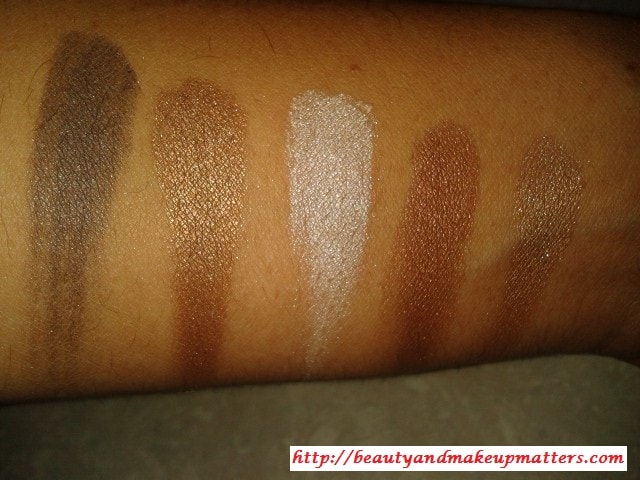 Revlon-Custom-Eyes-Naturally-Glamorous-Swatches