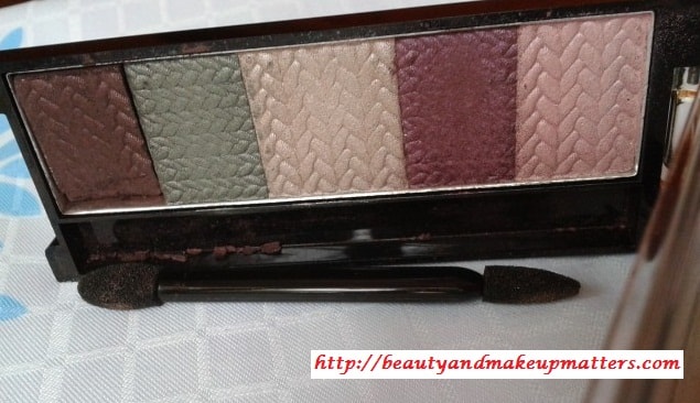 Revlon-Custom-Eyes-Palette-Rich-Temptations-Review