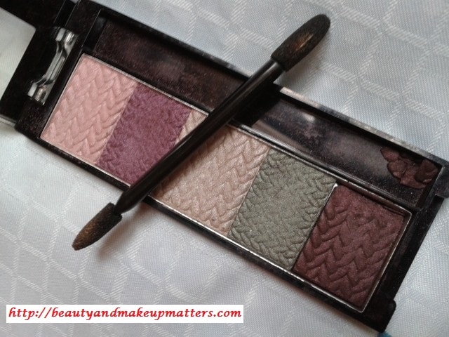 Revlon-Custom-Eyes-Palette-Rich-Temptations