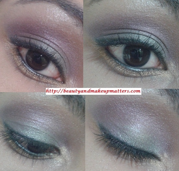 Revlon-Custom-Eyes-Rich-Temptations-EOTD