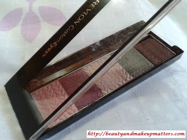 Revlon-Custom-Eyes-Rich-Temptations-Eye-shadow