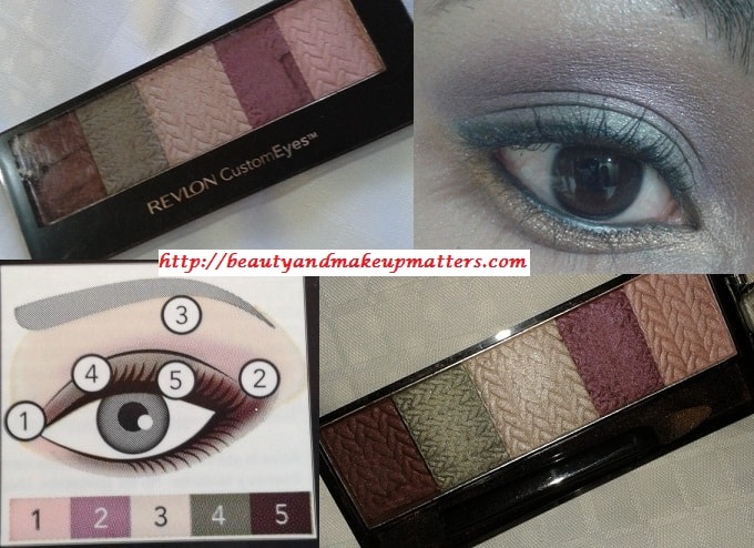 Revlon-Custom-Eyes-Rich-Temptations-Look