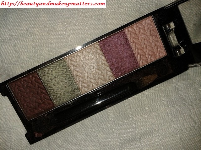 Revlon-Custom-Eyes-Rich-Temptations-Review