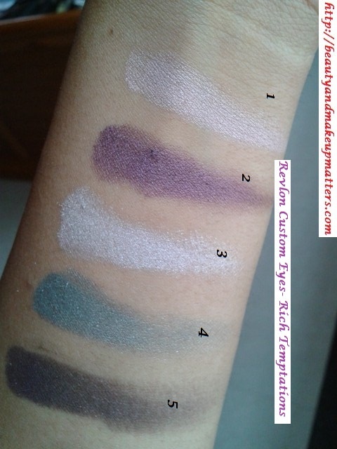 Revlon-Custom-Eyes-Rich-Temptations-Swatch