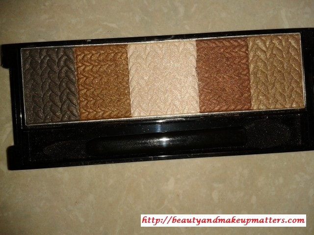 Revlon-Custom-Eyeshadow-Palette-Naturally-Glamorous