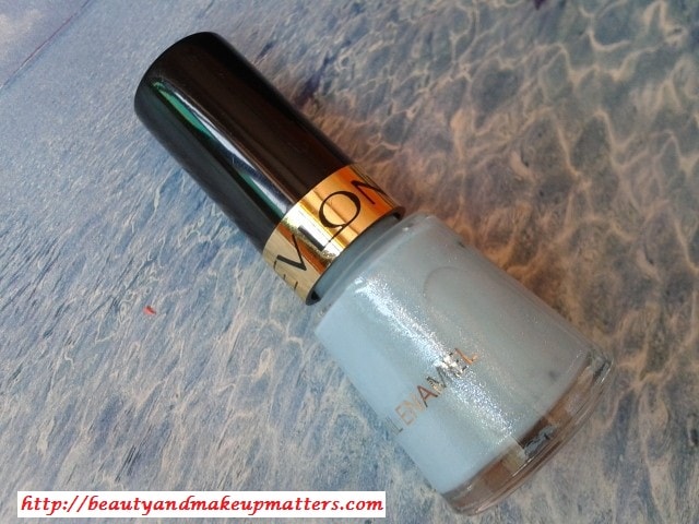 Revlon-Nail-Polish-Blue-Lagoon