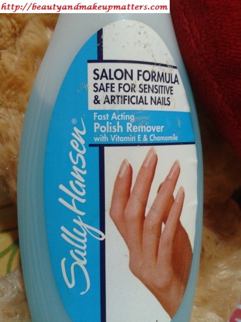 Sally-Hansen-Nail-Paint-Remover-Blue