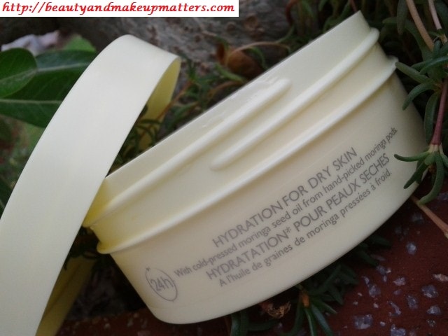 The-Body-Shop-Body-Butter-Moringa-Claims