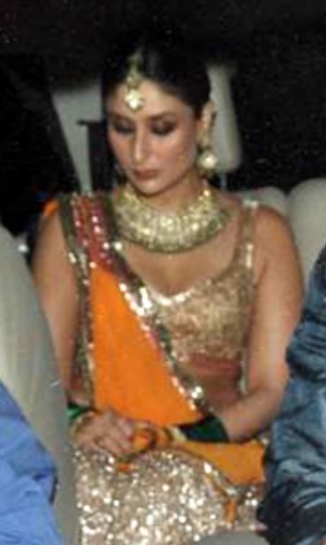 kareena-sangeet-Lehenga-Pic