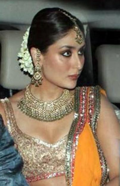 kareena-sangeet-Pics