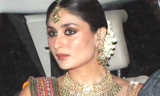 saif-kareena-sangeet-ceremony-pics