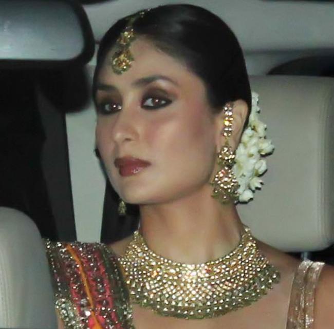 saif-kareena-sangeet-ceremony