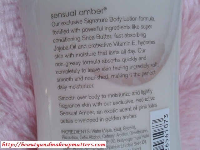 Bath-and-Body-Works-Body-Lotion-Sensual-Amber-Claims