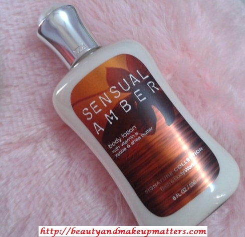 Bath-and-Body-Works-Signature-Collection-Body-Lotion-Sensual-Amber