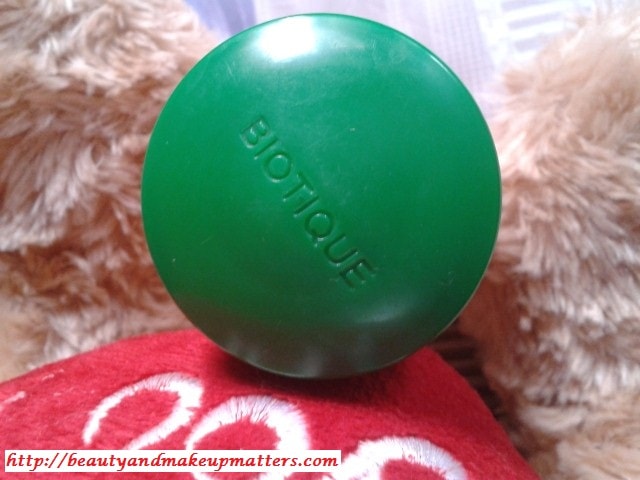 Biotique-Body-Lotion