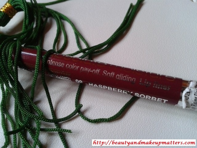 Diana-Of-London-Absolute-Moisture-Lip-Liner-Raspberry-Sorbet-Claims