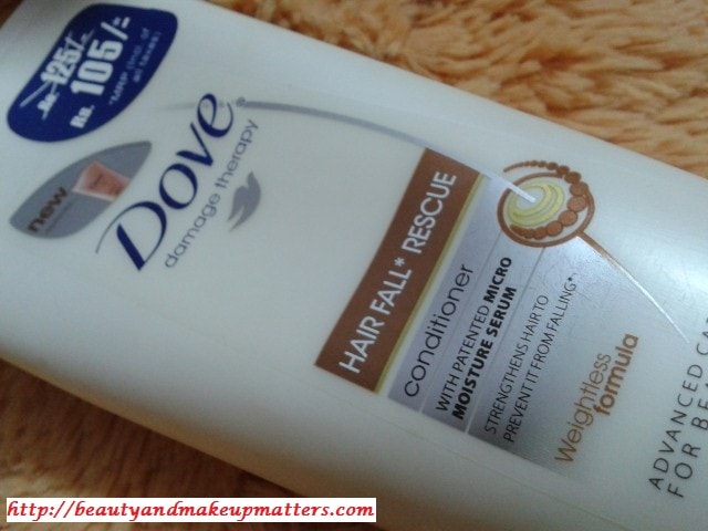 Dove-Damage-Therapy-Hair-Fall-Rescue-Conditioner