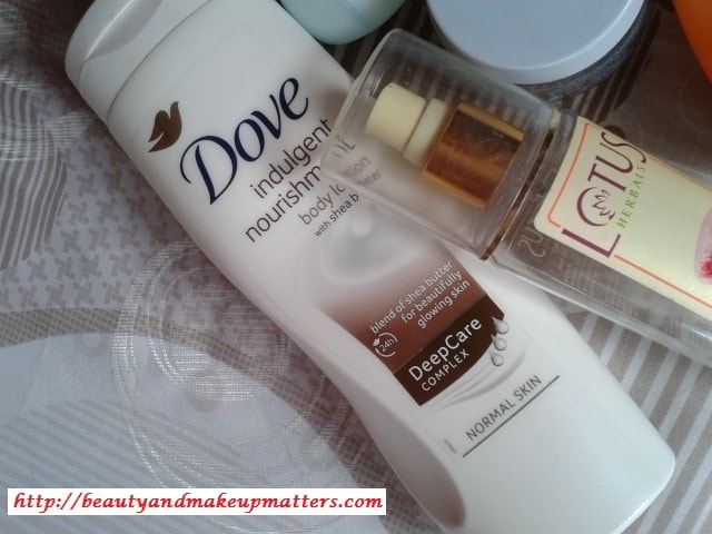 Dove-Indulgement-Nourishment-Body-Lotion-Finished