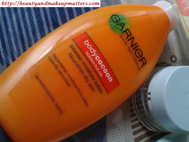 Garnier-Cocoon-Body-Lotion-Finished
