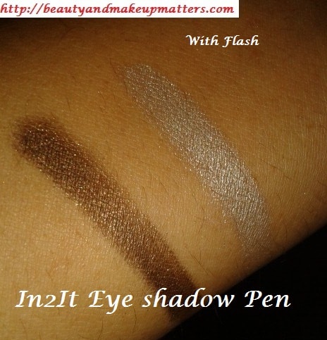In2It-Dual-Eye-shadow-Pen-Silhouette -Swatches