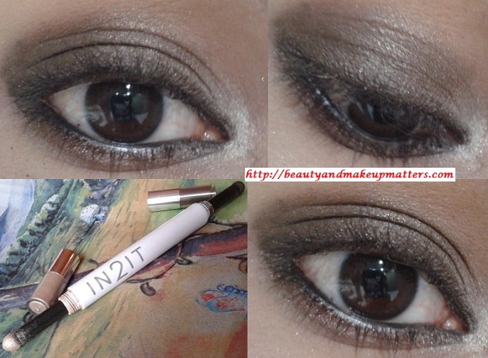 In2It-Eyeshadow-Pen-Silhouette-EOTD