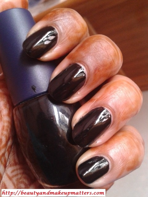 Konad-Black-Nail-Polish-Swatch