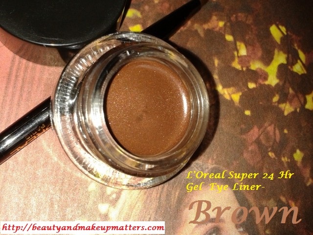 Loreal-Paris-Super-Liner-Gel-Eye-Liner-Brown