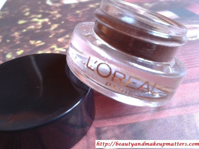 Loreal-Super-Liner-24Hr-Gel-Eye-Liner-Brown-02