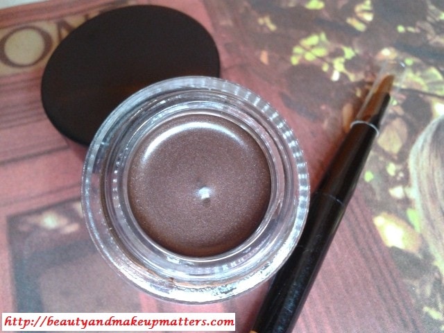 Loreal-Super-Liner-Gel-Eye-Liner-Brown